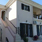 Drebos Διαμέρισμα *