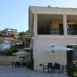 Drebos * Λαζαράτα