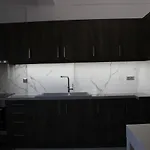 Drebos Διαμέρισμα