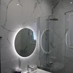 Διαμέρισμα Drebos *