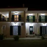 Drebos Λαζαράτα