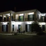Drebos